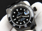 売れ筋人気ロレックス コピー 時計2020新作 Rolex サブマリーナ シリーズメンズ 自動巻き