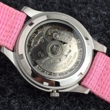 人気売れ筋グランドセイコー コピー時計 SEIKO レディース自動巻き 5色