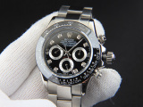 定番人気売れ筋ロレックス コピー 時計 Rolex デイトナ シリーズ メンズ 自動巻き