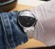 定番人気売れ筋グランドセイコー コピー 時計 SEIKOメンズ 自動巻き