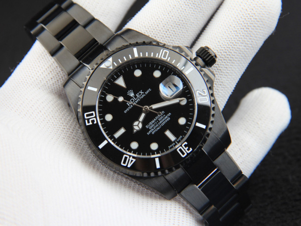売れ筋人気ロレックス コピー 時計2020新作 Rolex サブマリーナ シリーズメンズ 自動巻き