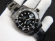 売れ筋人気ロレックス コピー 時計2020新作 Rolex サブマリーナ シリーズメンズ 自動巻き