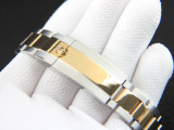 注目度NO.1売れ筋ロレックス コピー時計 Rolex サブマリーナシリーズ メンズ 自動巻き