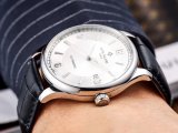 大人気新品パテックフィリップ 時計 コピー メンズ 自動巻き 4色