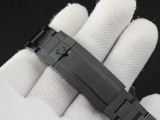 注目度NO.1売れ筋ロレックス コピー時計 Rolex シードゥエラーシリーズ メンズ 自動巻き