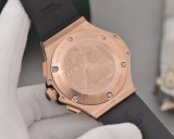 人気売れ筋ウブロ コピー メンズ クオーツ