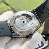 人気売れ筋ウブロ コピー メンズ 自動巻き 7色