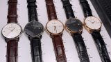 定番人気新品ブレゲ 時計 コピー メンズ 自動巻き 5色
