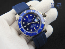 売れ筋人気ロレックス コピー 時計2020新作 Rolex サブマリーナ シリーズメンズ 自動巻き 5色