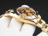 定番人気売れ筋ロレックス コピー 時計 Rolex デイトナ シリーズ メンズ 自動巻き