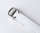 高品質カルティエ バロンブルー コピーシリーズ レディース 自動巻き