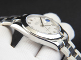 注目度NO.1売れ筋ロレックス コピー時計 Rolex デイトジャスト シリーズ メンズ 自動巻き