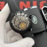 定番人気カルティエ バロンブルー コピーシリーズ メンズ 自動巻き6色