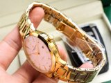 高級人気新品ヴァシュロンコンスタンタン 時計 スーパーコピー メンズ 自動巻き 2色