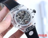 定番人気売れ筋ウブロ コピー メンズ 自動巻き