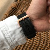定番人気カルティエ カリブル ドゥ カルティエ コピーシリーズ メンズ 自動巻き