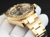注目度NO.1売れ筋ロレックス コピー時計 Rolex ヨットマスター シリーズ メンズ 自動巻き