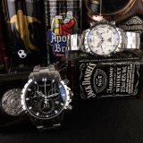 定番人気カルティエ ドライブ ドゥ カルティエ コピーシリーズ メンズ クオーツ2色