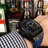 高品質人気売れ筋ウブロ スーパーコピー メンズ 自動巻き
