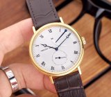 定番人気新品ブレゲ 時計 コピー メンズ 自動巻き 6色