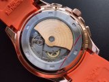 定番人気新品パテックフィリップ 時計 コピー メンズ 自動巻き 4色