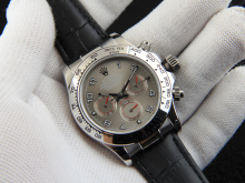 注目度NO.1売れ筋ロレックス コピー時計 Rolex デイトナ シリーズ メンズ 自動巻き