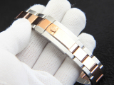 人気売れ筋ロレックス コピー時計 Rolex デイトジャスト シリーズ メンズ 自動巻き