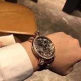 高品質ガガミラノ コピー時計 GaGa MILANO メンズ 自動巻き