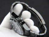 人気売れ筋ロレックス コピー時計 Rolex シードゥエラーシリーズ メンズ 自動巻き