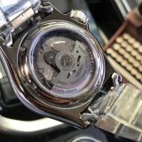 人気売れ筋グランドセイコー コピー時計 SEIKO メンズ 自動巻き