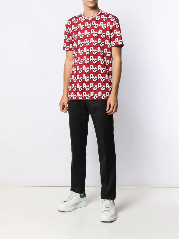 円 ドルチェ ガッバーナ服コピー 大人気新品 D G メンズ 半袖tシャツ 2色 M Shopry Ru 円 ドルチェ ガッバーナ服コピー 大人気新品 D G メンズ 半袖tシャツ 2色 M Shopry Ru