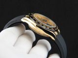 定番人気売れ筋ロレックス コピー 時計 Rolex デイトナ シリーズ メンズ 自動巻き