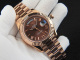 人気売れ筋ロレックス コピー時計 Rolex デイデイト シリーズ メンズ 自動巻き