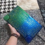 クリスチャンルブタンバッグコピー 大人気2020新品 Christian Louboutin レディース ショルダーバッグ