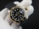 人気売れ筋ロレックス コピー時計 Rolex サブマリーナシリーズ メンズ 自動巻き