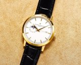 高級人気新品ヴァシュロンコンスタンタン 時計 スーパーコピー メンズ 自動巻き 4色