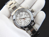 注目度NO.1売れ筋ロレックス コピー時計 Rolex デイトナ シリーズ メンズ 自動巻き