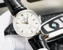 高品質ヴァシュロンコンスタンタン 時計 スーパーコピー メンズ 自動巻き 4色