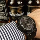 高品質人気売れ筋ウブロ スーパーコピー メンズ 自動巻き 2色