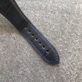 高品質ヴァシュロンコンスタンタン 時計 スーパーコピー メンズ クオーツ