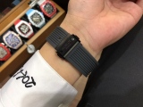 高品質人気売れ筋ウブロ スーパーコピー メンズ 自動巻き