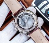 高級人気新品ヴァシュロンコンスタンタン 時計 スーパーコピー メンズ 自動巻き 3色