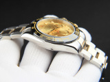 人気売れ筋ロレックス コピー時計 Rolex デイトナ シリーズ メンズ 自動巻き