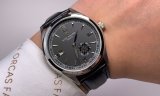 大人気新品パテックフィリップ 時計 コピー メンズ 自動巻き 6色