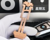 高品質人気売れ筋ウブロ スーパーコピー メンズ 自動巻き 3色