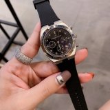 定番人気新品ヴァシュロンコンスタンタン 時計 コピー レディース クオーツ 3色
