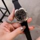 定番人気新品ヴァシュロンコンスタンタン 時計 コピー レディース クオーツ 3色