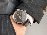 大人気新品ヴァシュロンコンスタンタン 時計 コピー メンズ 自動巻き 6色