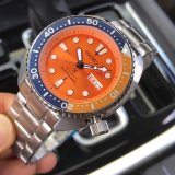 定番人気売れ筋グランドセイコー コピー 時計 SEIKOメンズ 自動巻き