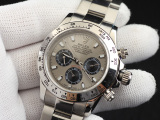 定番人気売れ筋ロレックス コピー 時計 Rolex デイトナ シリーズ メンズ 自動巻き